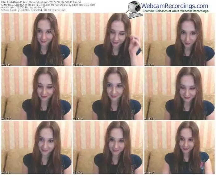 flirt4free-lusteen-public-show-08_10_2015-00_24_19