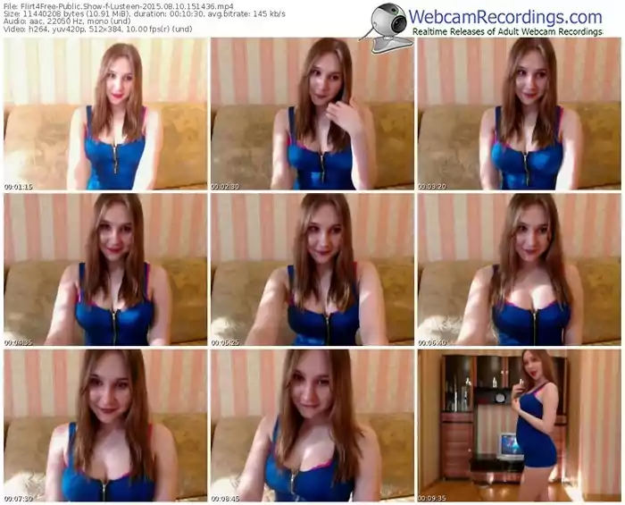flirt4free-lusteen-public-show-08_10_2015-15_14_36