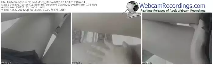 flirt4free-moon_maria-public-show-08_10_2015-16_19_38
