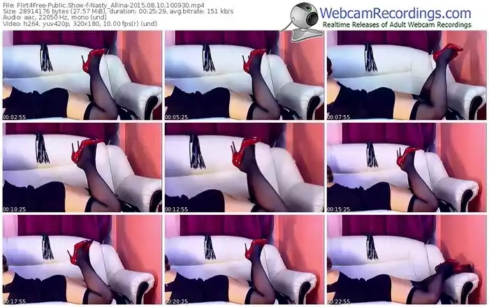 flirt4free-nasty_allina-public-show-08_10_2015-10_09_30