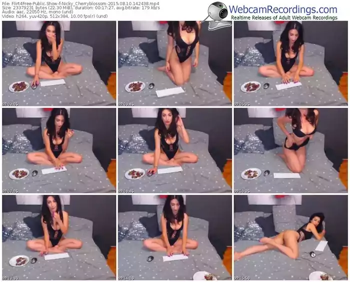 flirt4free-nicky_cherryblossom-public-show-08_10_2015-14_24_38