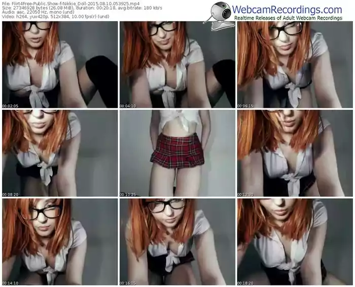 flirt4free-nikkie_doll-public-show-08_10_2015-05_39_25