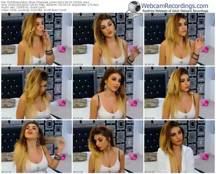flirt4free-rachael_jones-public-show-08_10_2015-19_29_41