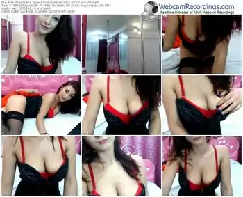 flirt4free-rachel_kates-public-show-08_10_2015-19_44_43