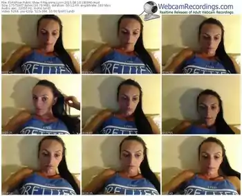 flirt4free-rayanna_lynn-public-show-08_10_2015-18_09_40