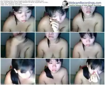 flirt4free-roselyne_rose-public-show-08_10_2015-09_59_31