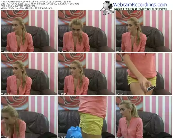 flirt4free-sahara_carter-public-show-08_10_2015-03_24_22