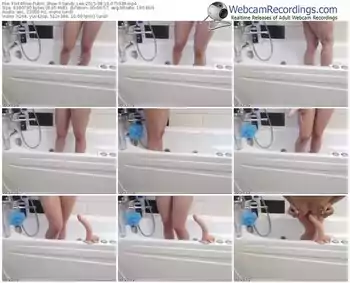 flirt4free-sandy_lee-public-show-08_10_2015-07_59_28