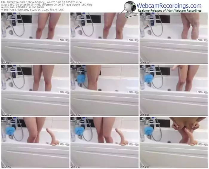 flirt4free-sandy_lee-public-show-08_10_2015-07_59_28