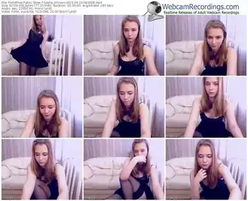 flirt4free-sasha_allyson-public-show-08_10_2015-08_39_28