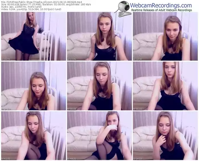 flirt4free-sasha_allyson-public-show-08_10_2015-08_39_28