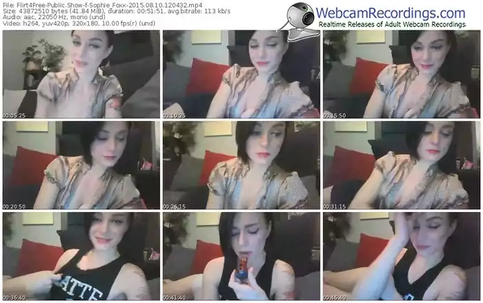 flirt4free-sophie_foxx-public-show-08_10_2015-12_04_32