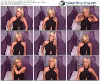 flirt4free-tola-public-show-08_10_2015-18_24_40