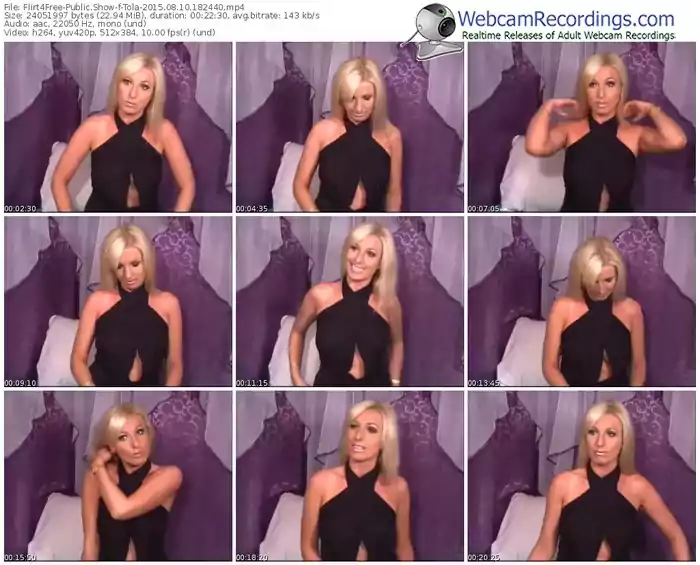 flirt4free-tola-public-show-08_10_2015-18_24_40