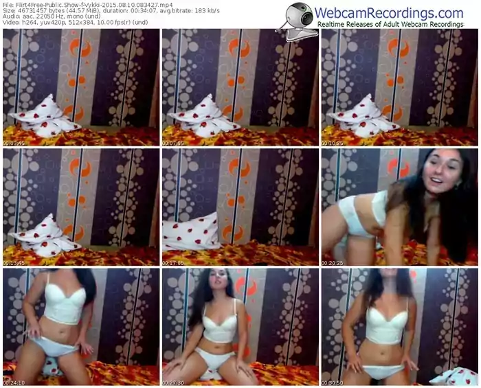 flirt4free-vykki-public-show-08_10_2015-08_34_27