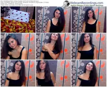 flirt4free-vykki-public-show-08_10_2015-09_24_30