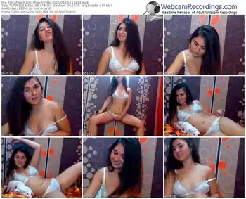 flirt4free-vykki-public-show-08_10_2015-11_24_33