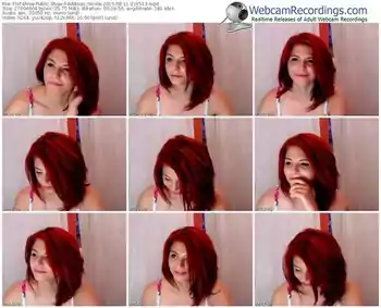 flirt4free-addison_nicole-public-show-08_11_2015-21_05_13