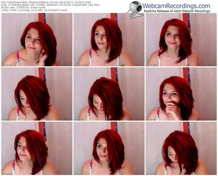 flirt4free-addison_nicole-public-show-08_11_2015-21_05_13