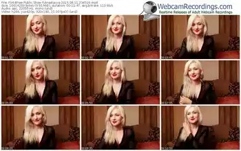 flirt4free-anastacya-public-show-08_11_2015-23_45_16