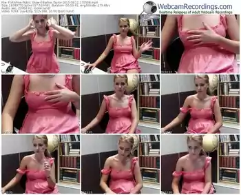 flirt4free-barbie_taylor-public-show-08_11_2015-17_05_08