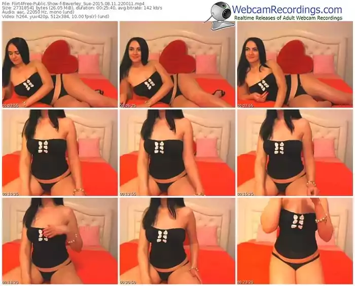 flirt4free-beverley_sue-public-show-08_11_2015-22_00_11