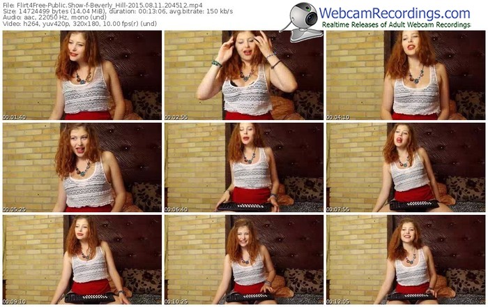 flirt4free-beverly_hill-public-show-08_11_2015-20_45_12