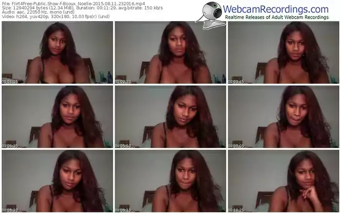 flirt4free-bijoux_noelle-public-show-08_11_2015-23_20_16