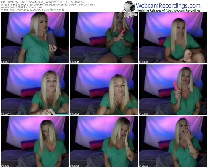 flirt4free-blake_parker-public-show-08_11_2015-13_55_06