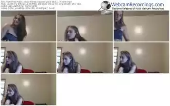 flirt4free-bree_haynes-public-show-08_11_2015-17_35_09