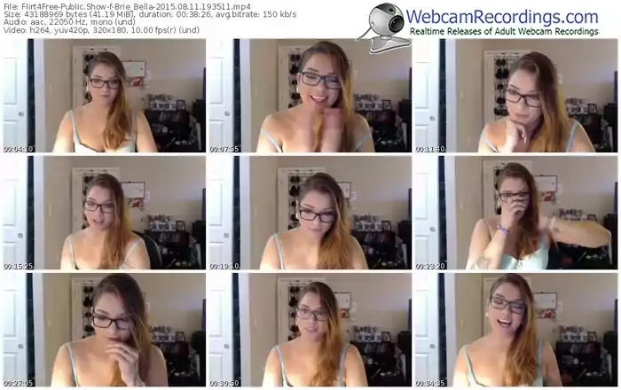 flirt4free-brie_bella-public-show-08_11_2015-19_35_11