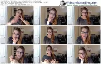 flirt4free-brie_bella-public-show-08_11_2015-22_20_15