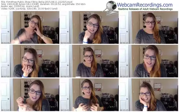 flirt4free-brie_bella-public-show-08_11_2015-22_20_15