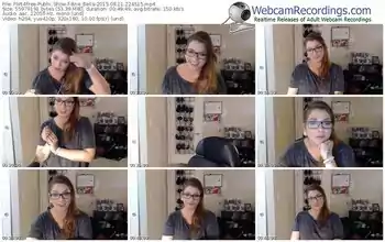 flirt4free-brie_bella-public-show-08_11_2015-22_45_15