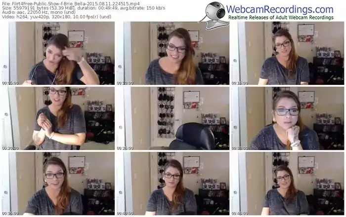 flirt4free-brie_bella-public-show-08_11_2015-22_45_15