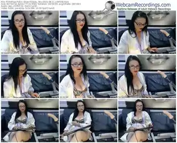 flirt4free-daisy_sky-public-show-08_11_2015-16_45_08