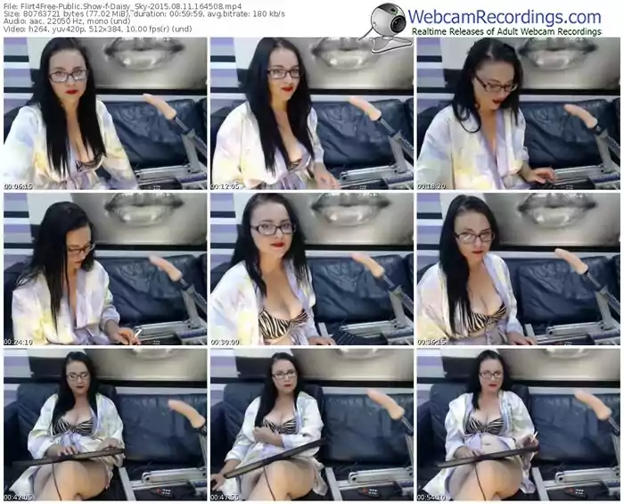 flirt4free-daisy_sky-public-show-08_11_2015-16_45_08