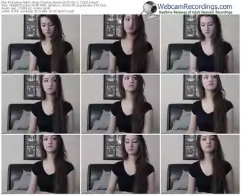 flirt4free-dallas_moore-public-show-08_11_2015-19_25_10