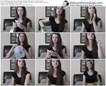 flirt4free-dallas_moore-public-show-08_11_2015-19_45_13