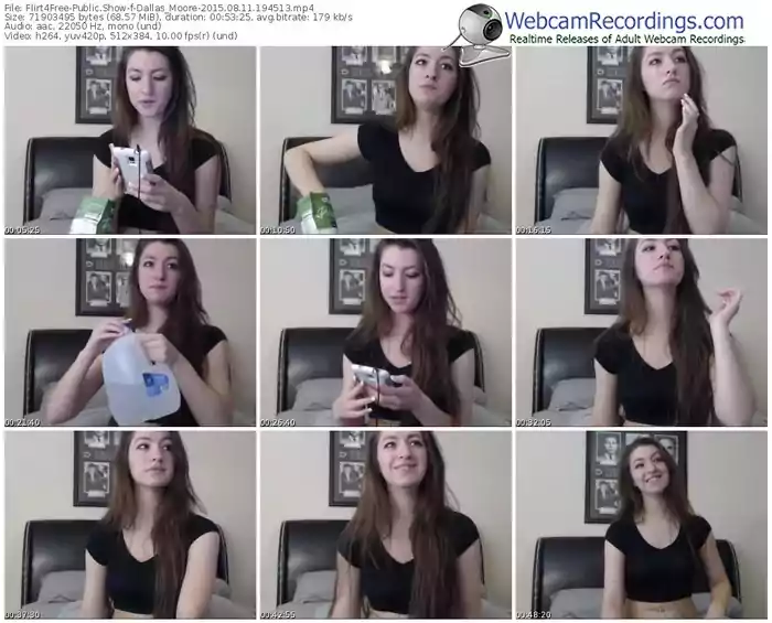 flirt4free-dallas_moore-public-show-08_11_2015-19_45_13