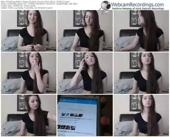 flirt4free-dallas_moore-public-show-08_11_2015-20_45_12