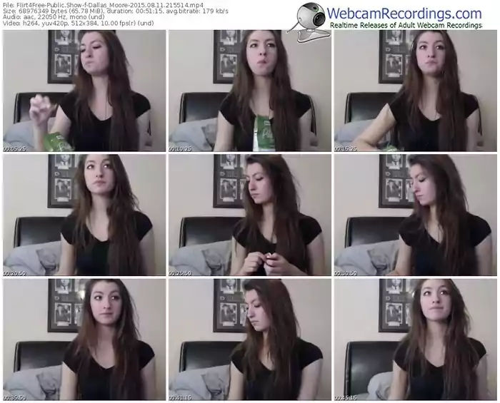 flirt4free-dallas_moore-public-show-08_11_2015-21_55_14