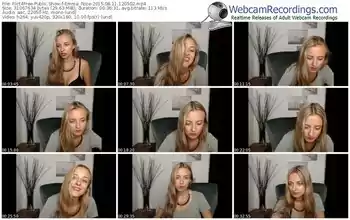 flirt4free-emma_roze-public-show-08_11_2015-12_05_02