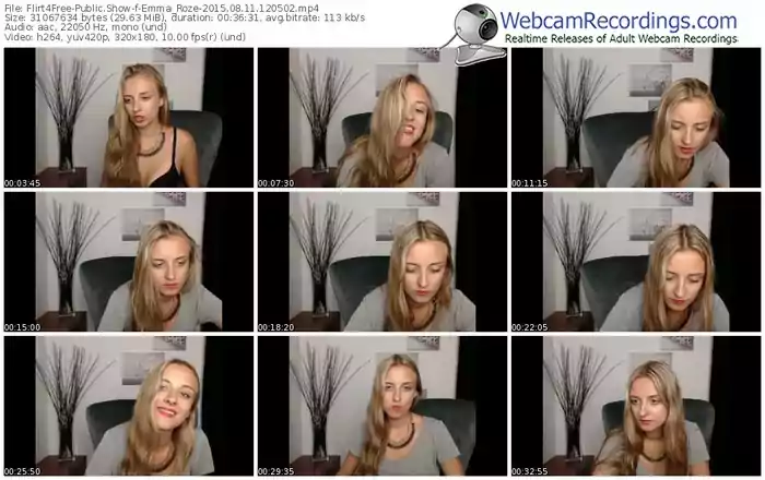 flirt4free-emma_roze-public-show-08_11_2015-12_05_02