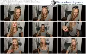 flirt4free-emma_roze-public-show-08_11_2015-13_40_04