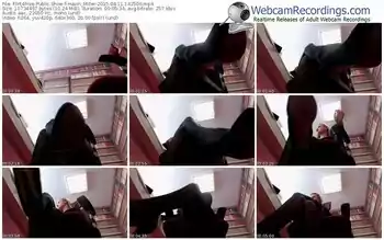 flirt4free-havin_miller-public-show-08_11_2015-14_25_06