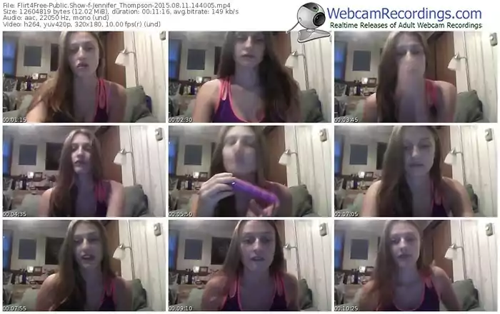flirt4free-jennifer_thompson-public-show-08_11_2015-14_40_05