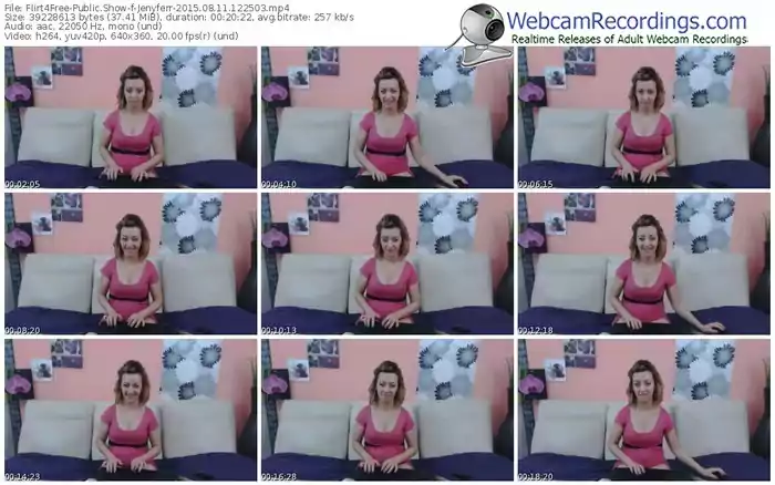 flirt4free-jenyferr-public-show-08_11_2015-12_25_03