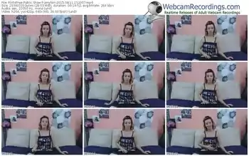 flirt4free-jenyferr-public-show-08_11_2015-15_20_07