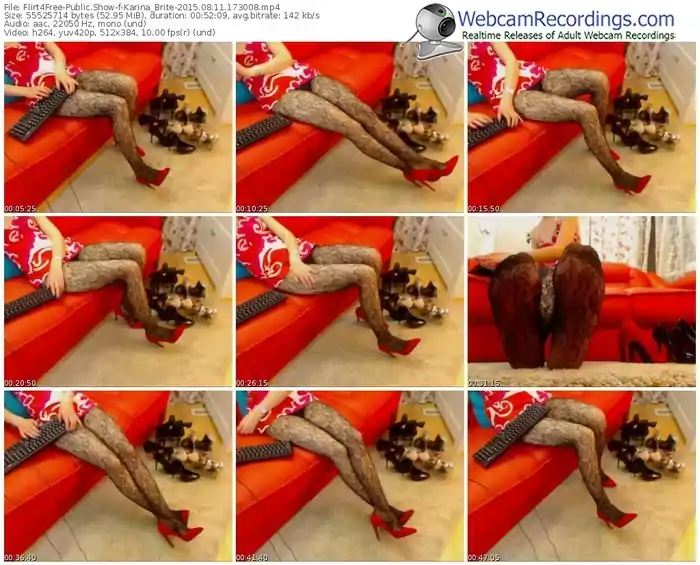 flirt4free-karina_brite-public-show-08_11_2015-17_30_08